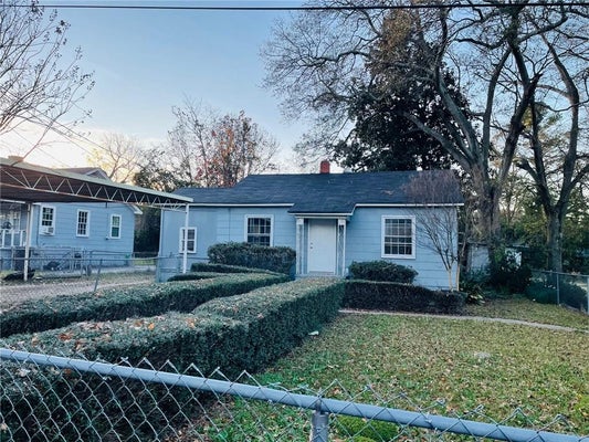 1975 SANFORD CT, AUGUSTA, GA 30904 - Image 837112af3dc8dcdf5c85827e280cd616/4024074025