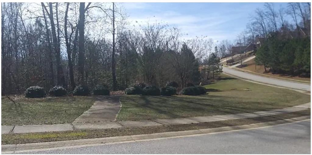 5129 Glen Forrest Drive, Flowery Branch, Georgia image 3