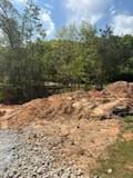 5129 Glen Forrest Drive, Flowery Branch, Georgia image 6