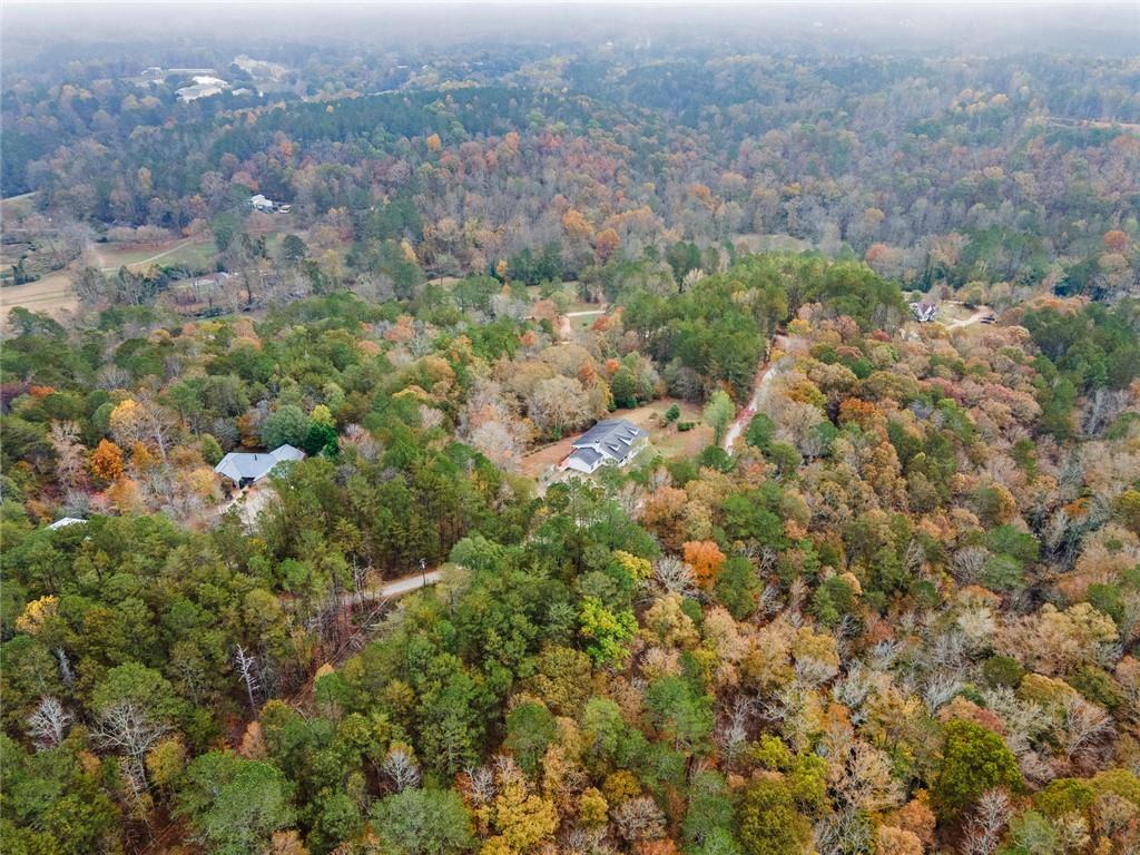 380 George Gray Road, Waleska, Georgia image 50