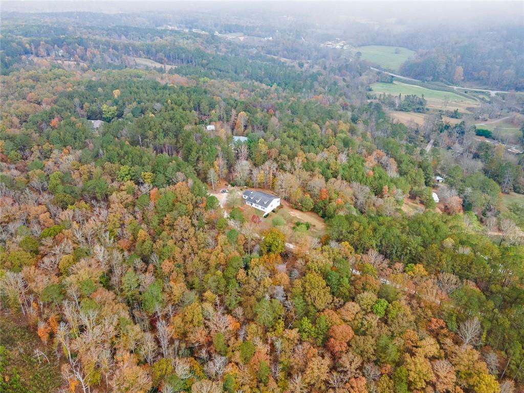 380 George Gray Road, Waleska, Georgia image 47