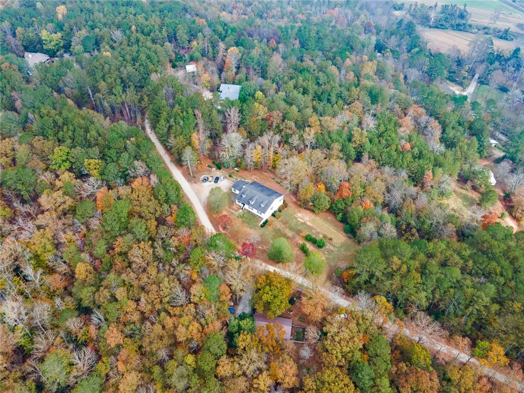 380 George Gray Road, Waleska, Georgia image 46
