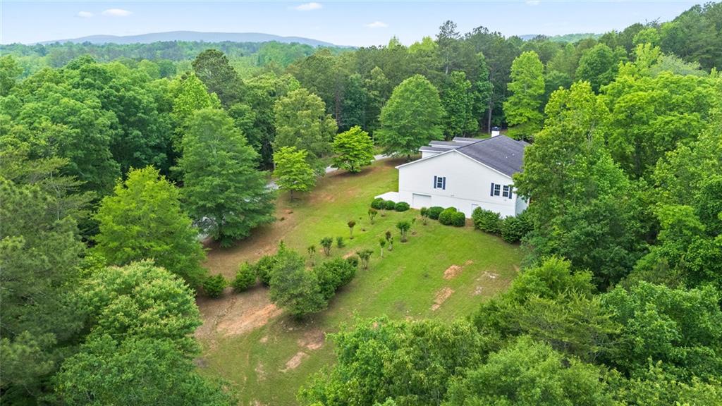 380 George Gray Road, Waleska, Georgia image 39