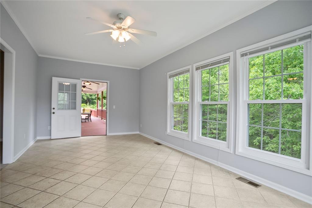 380 George Gray Road, Waleska, Georgia image 30