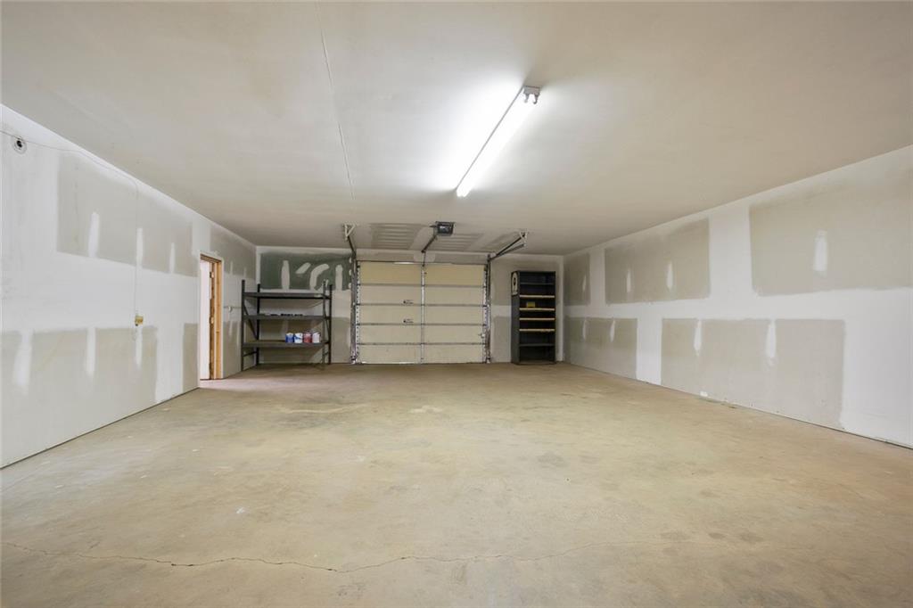 380 George Gray Road, Waleska, Georgia image 34