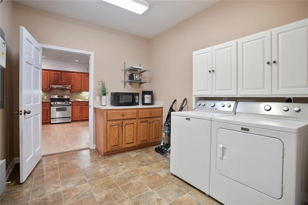 380 George Gray Road, Waleska, Georgia image 17