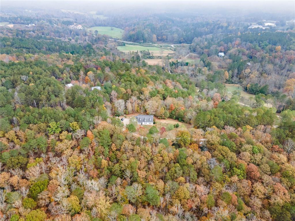 380 George Gray Road, Waleska, Georgia image 48