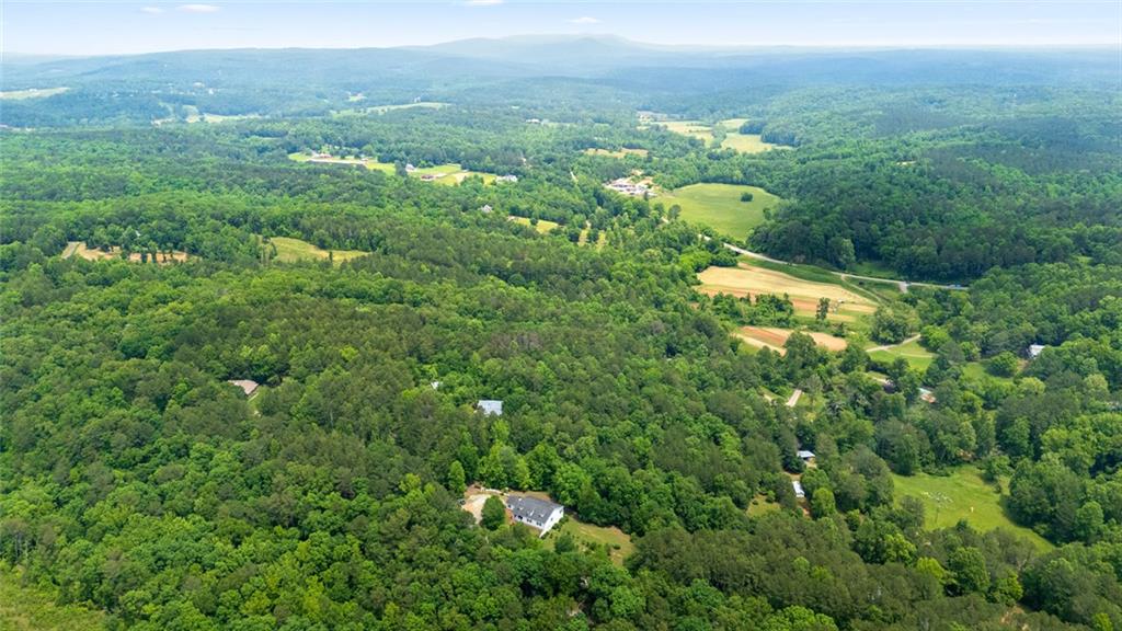 380 George Gray Road, Waleska, Georgia image 43