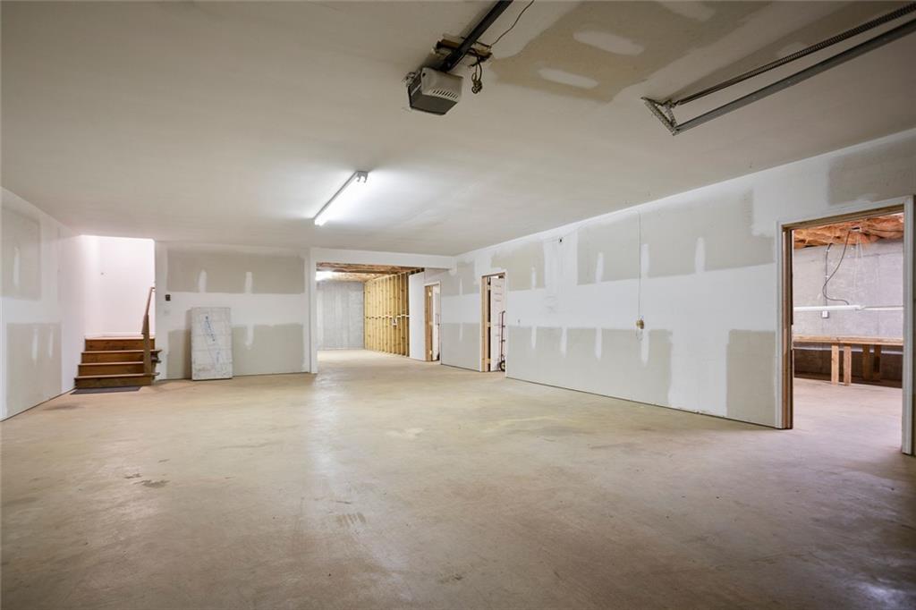 380 George Gray Road, Waleska, Georgia image 35