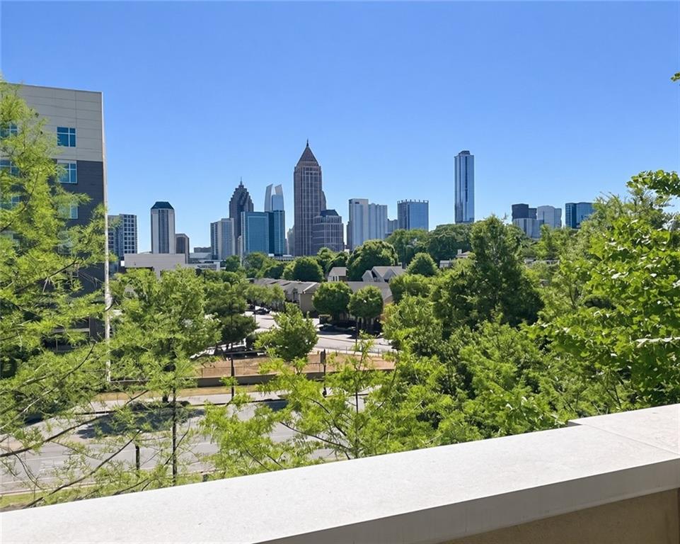 390 17th Street NW 4053