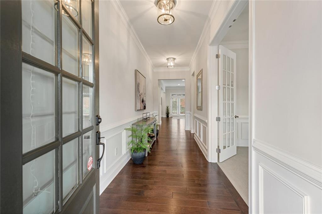 11395 Easthaven Place