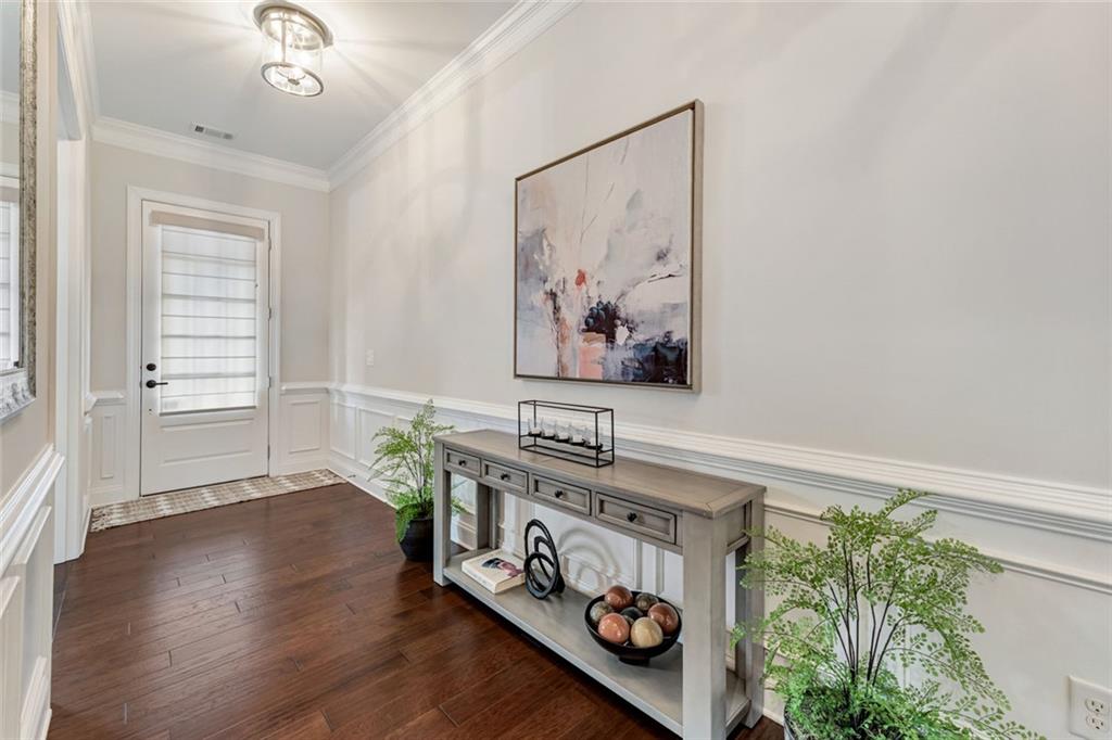 11395 Easthaven Place