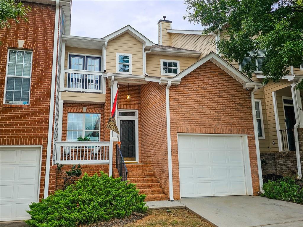 54 Glenn Street SE