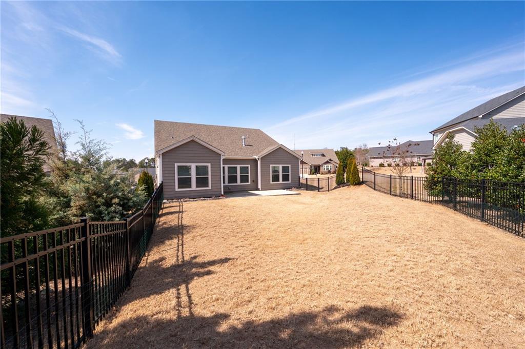 505 Windy Ridge Court