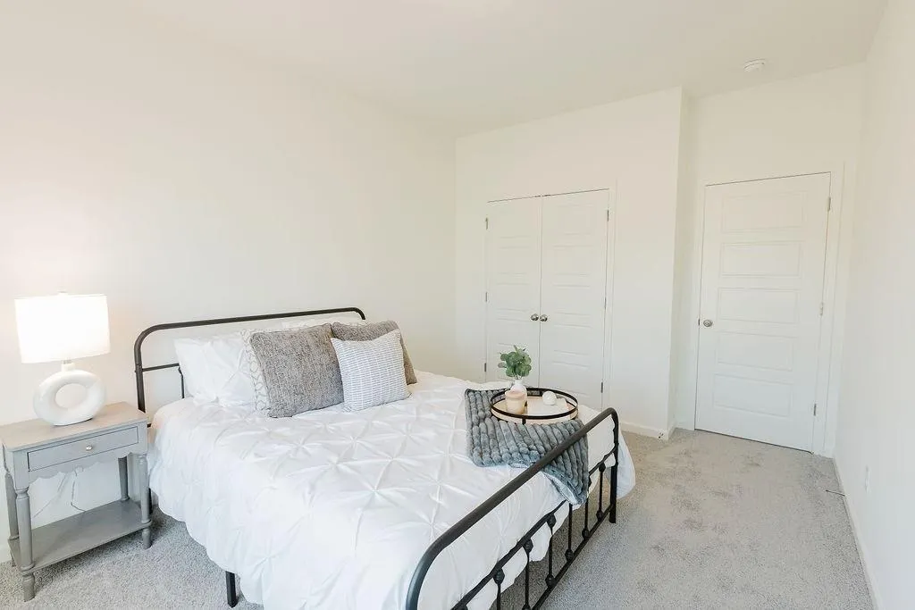 Dawsonville, Georgia 30534, United States, 3 Bedrooms Bedrooms, ,3 BathroomsBathrooms,Residential,Pending,110620