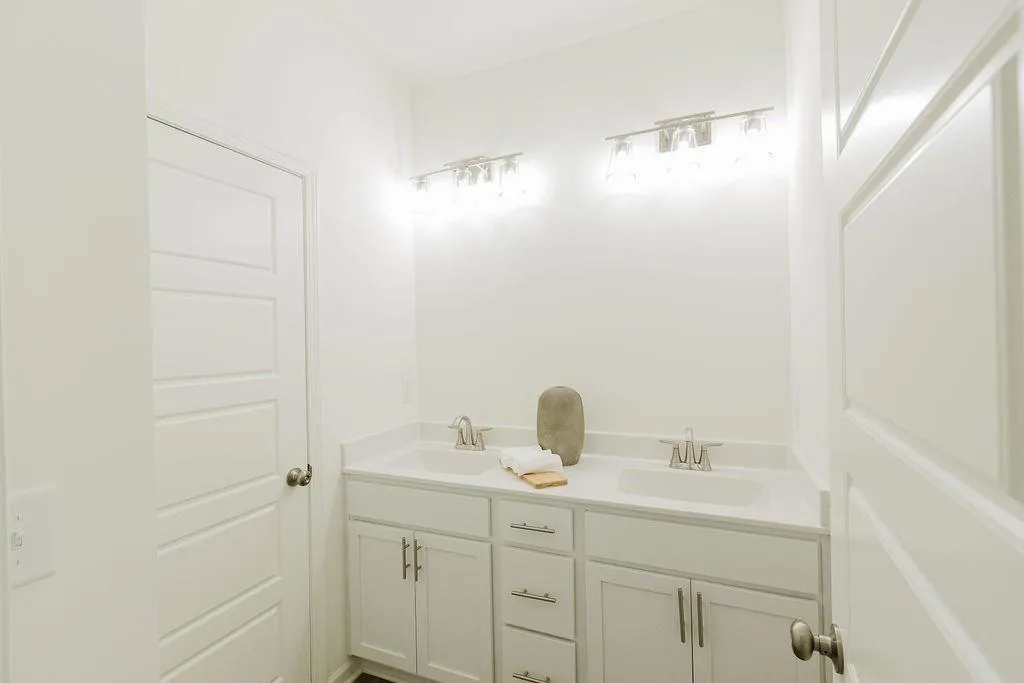 Dawsonville, Georgia 30534, United States, 3 Bedrooms Bedrooms, ,3 BathroomsBathrooms,Residential,Pending,110620