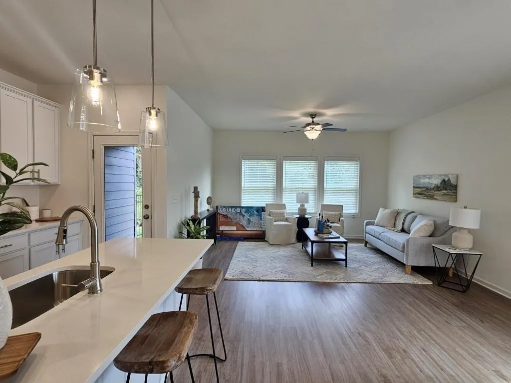 Dawsonville, Georgia 30534, United States, 3 Bedrooms Bedrooms, ,3 BathroomsBathrooms,Residential,Pending,110620