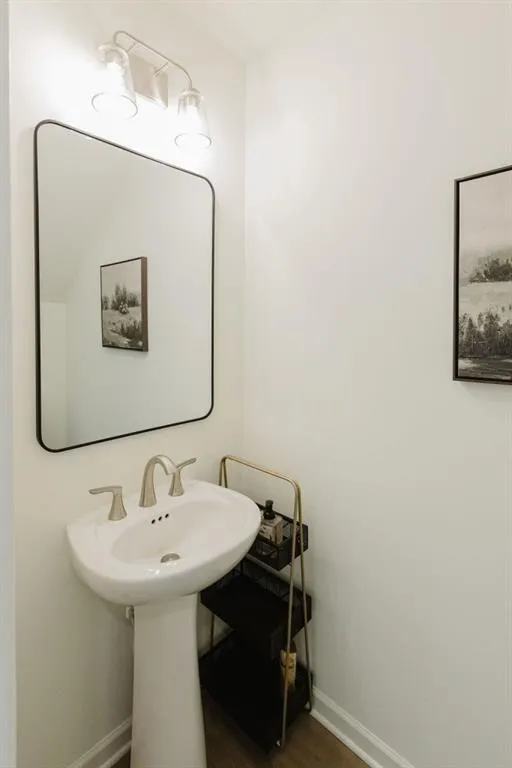 Dawsonville, Georgia 30534, United States, 3 Bedrooms Bedrooms, ,3 BathroomsBathrooms,Residential,Pending,110620