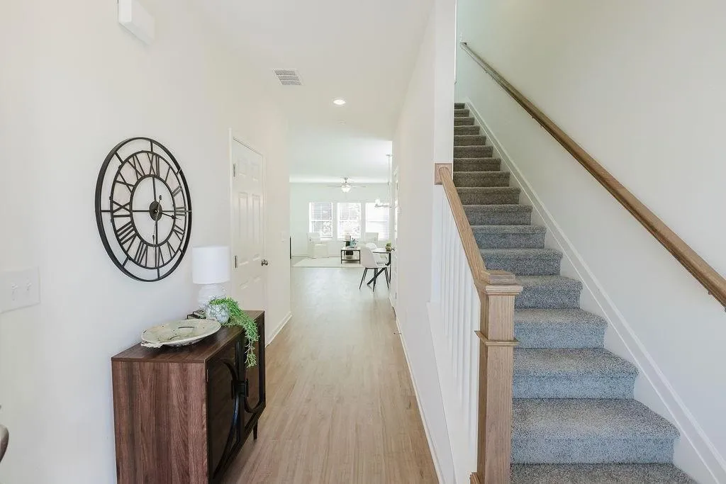 Dawsonville, Georgia 30534, United States, 3 Bedrooms Bedrooms, ,3 BathroomsBathrooms,Residential,Pending,110620