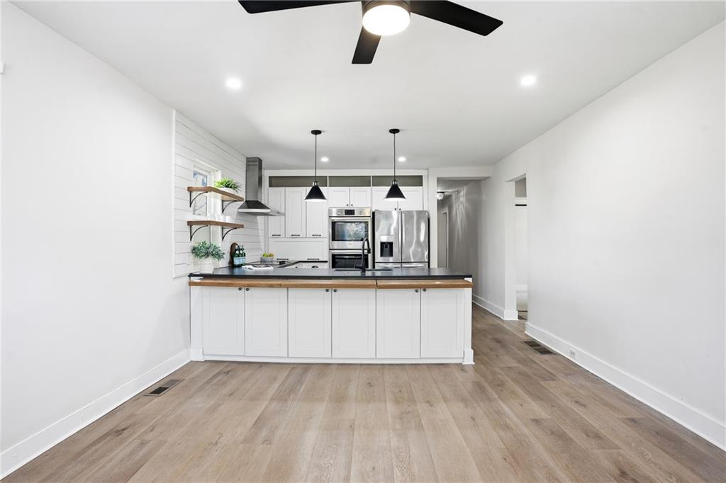 310 Patterson Avenue SE