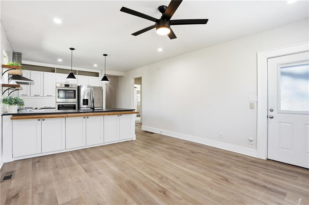 310 Patterson Avenue SE