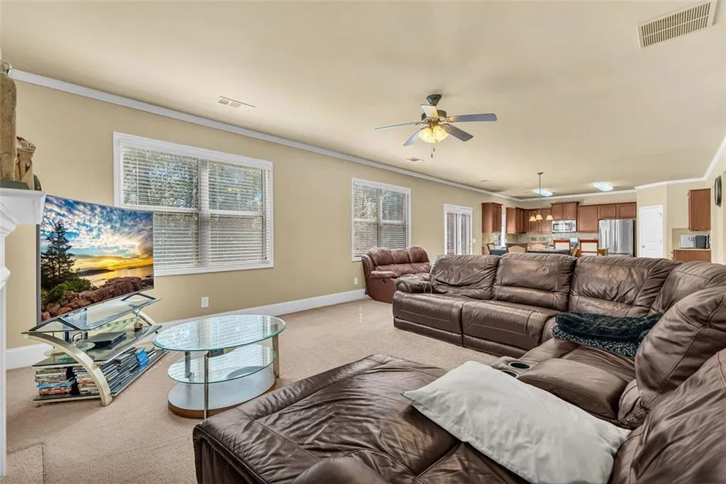 Locust Grove, Georgia 30248, United States, 4 Bedrooms Bedrooms, ,4 BathroomsBathrooms,Residential,Active,225253