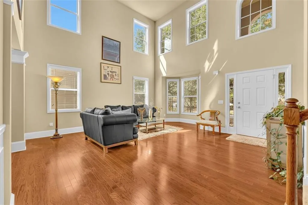 Locust Grove, Georgia 30248, United States, 4 Bedrooms Bedrooms, ,4 BathroomsBathrooms,Residential,Active,225253