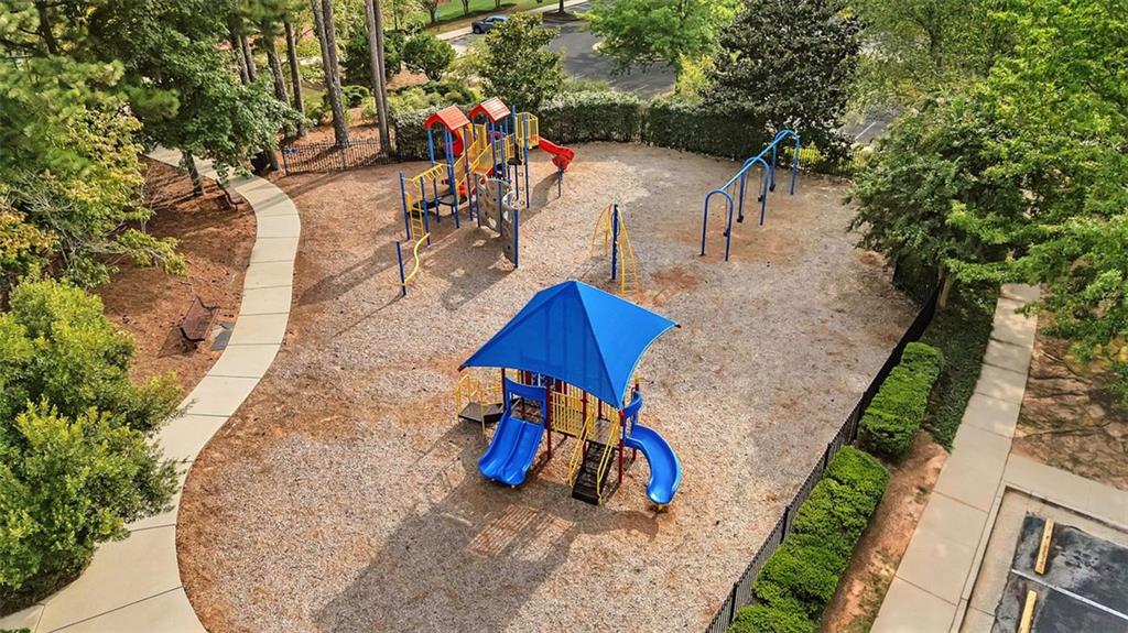 Meadow Glen @ Heron Bay - Residential