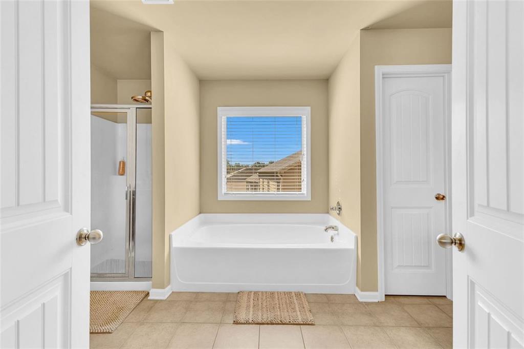 Meadow Glen @ Heron Bay - Residential