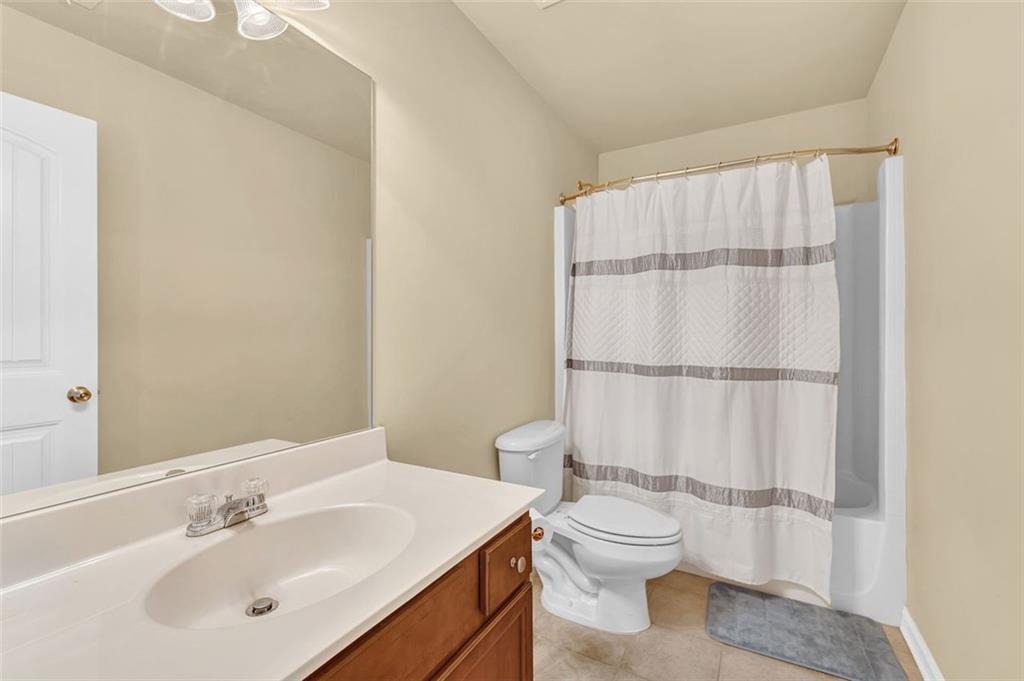 Meadow Glen @ Heron Bay - Residential