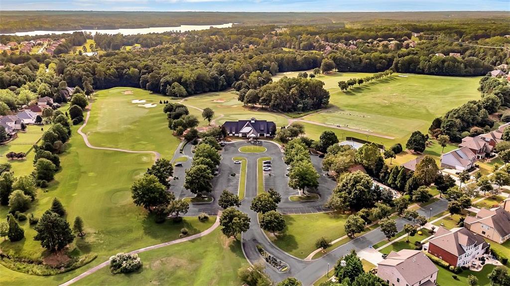 Meadow Glen @ Heron Bay - Residential