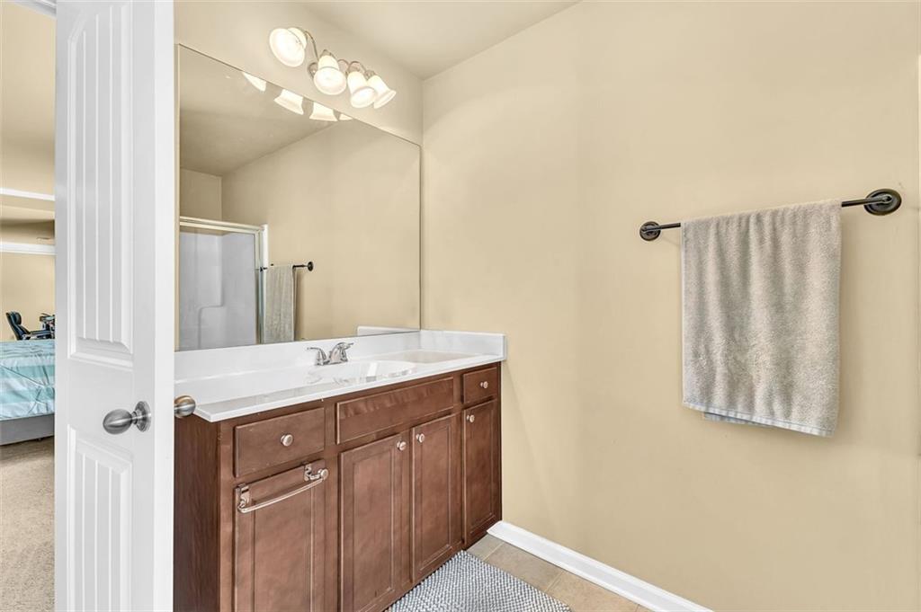 Meadow Glen @ Heron Bay - Residential