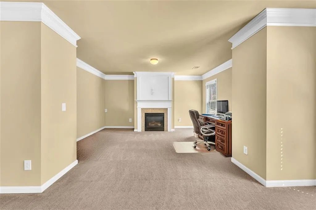 Locust Grove, Georgia 30248, United States, 4 Bedrooms Bedrooms, ,4 BathroomsBathrooms,Residential,Active,225253