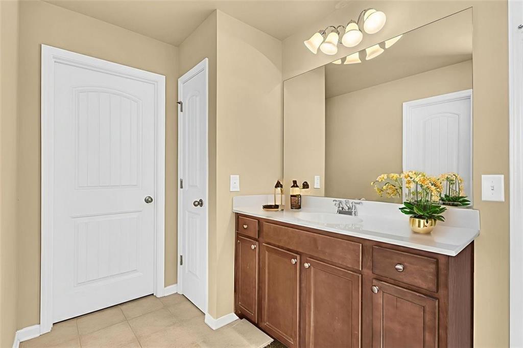 Meadow Glen @ Heron Bay - Residential