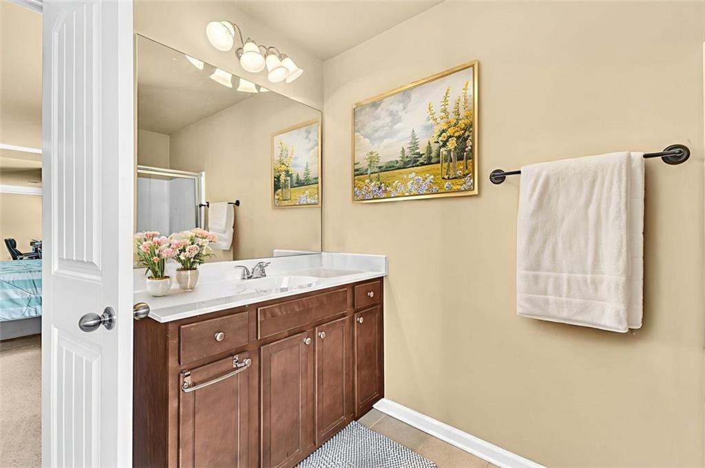 Meadow Glen @ Heron Bay - Residential
