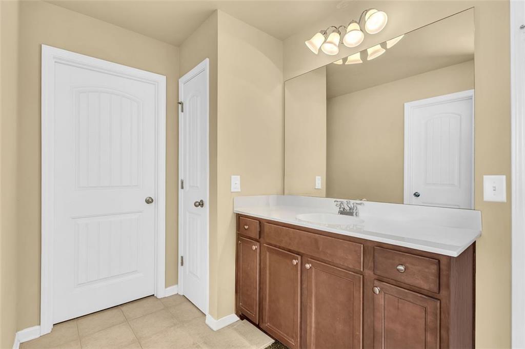 Meadow Glen @ Heron Bay - Residential