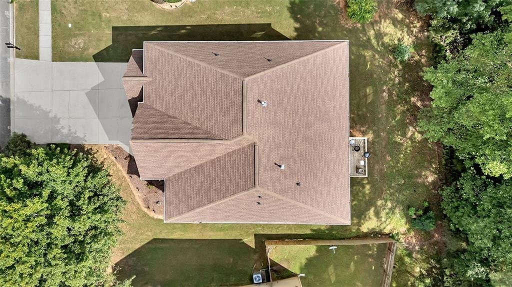 Meadow Glen @ Heron Bay - Residential