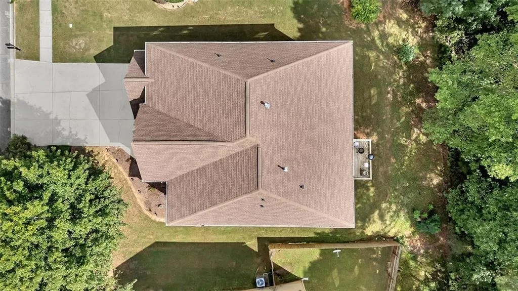 Locust Grove, Georgia 30248, United States, 4 Bedrooms Bedrooms, ,4 BathroomsBathrooms,Residential,Active,225253