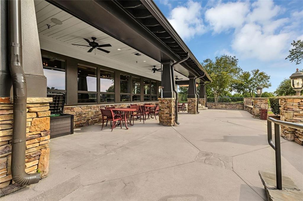 Meadow Glen @ Heron Bay - Residential