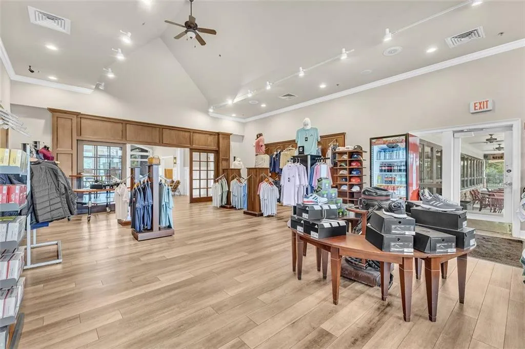 Locust Grove, Georgia 30248, United States, 4 Bedrooms Bedrooms, ,4 BathroomsBathrooms,Residential,Active,225253