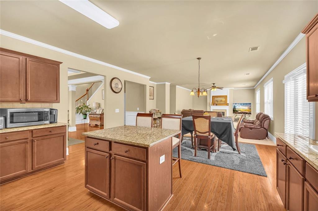 Meadow Glen @ Heron Bay - Residential