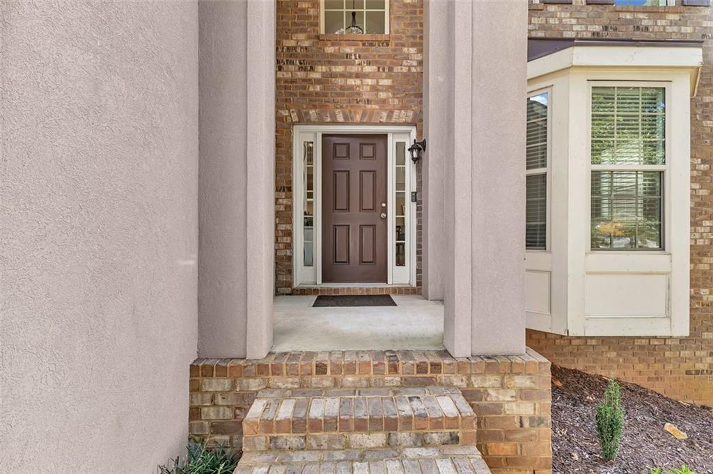 Meadow Glen @ Heron Bay - Residential