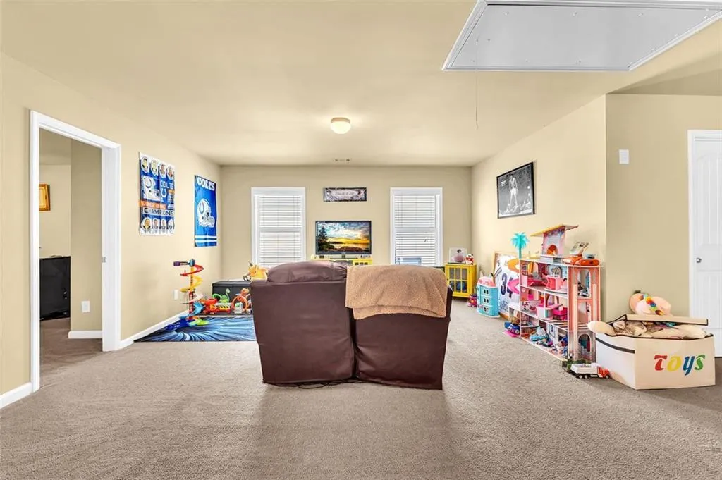 Locust Grove, Georgia 30248, United States, 4 Bedrooms Bedrooms, ,4 BathroomsBathrooms,Residential,Active,225253