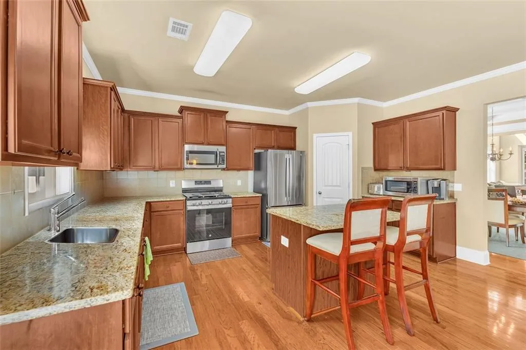 Locust Grove, Georgia 30248, United States, 4 Bedrooms Bedrooms, ,4 BathroomsBathrooms,Residential,Active,225253