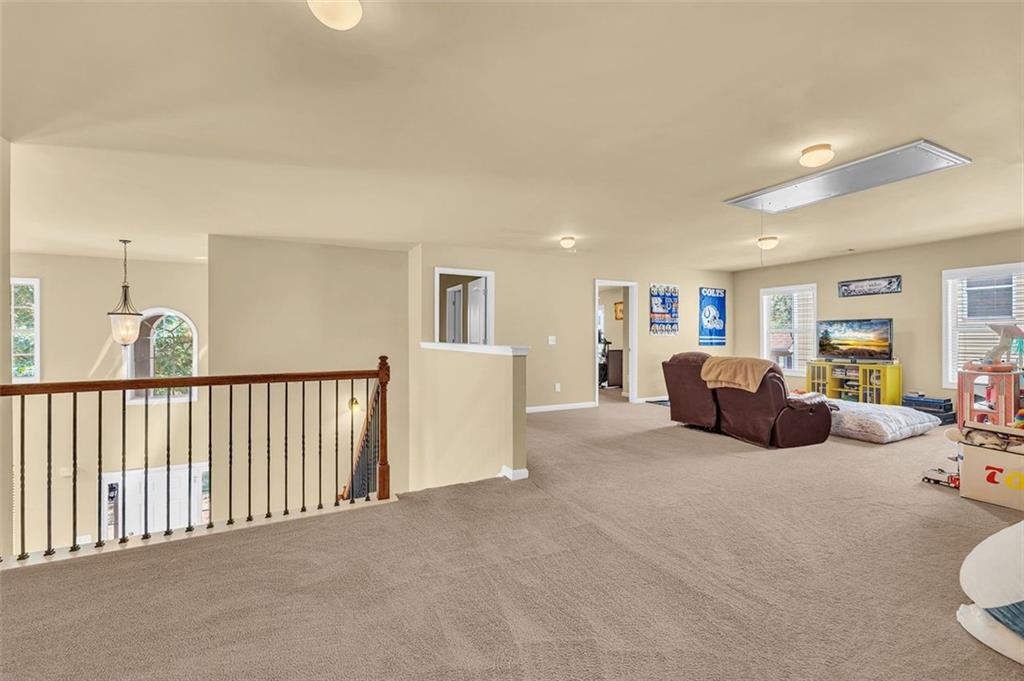 Meadow Glen @ Heron Bay - Residential