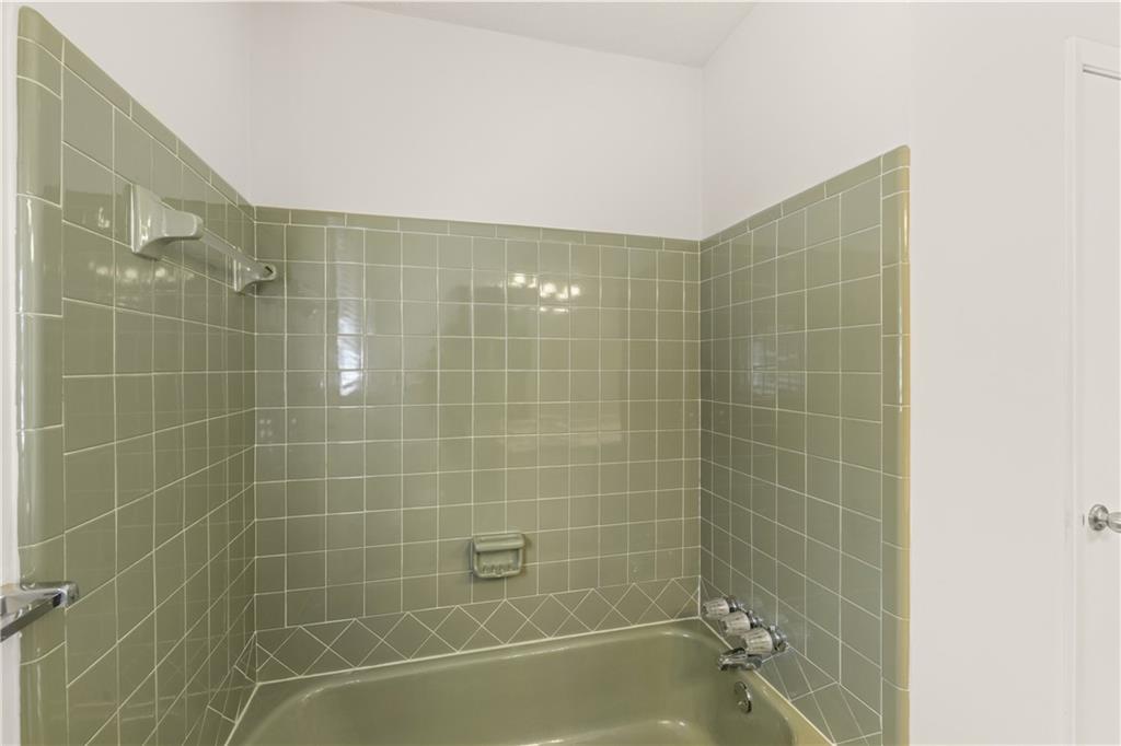 9588 Poston Road, Jonesboro, Georgia image 33