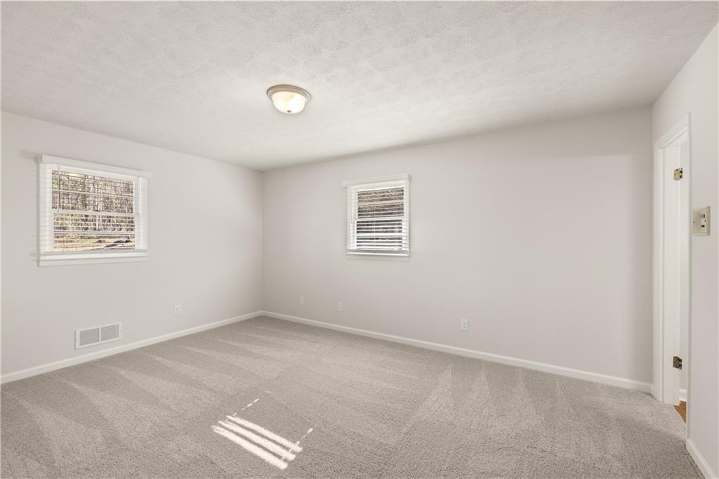 9588 Poston Road, Jonesboro, Georgia image 27