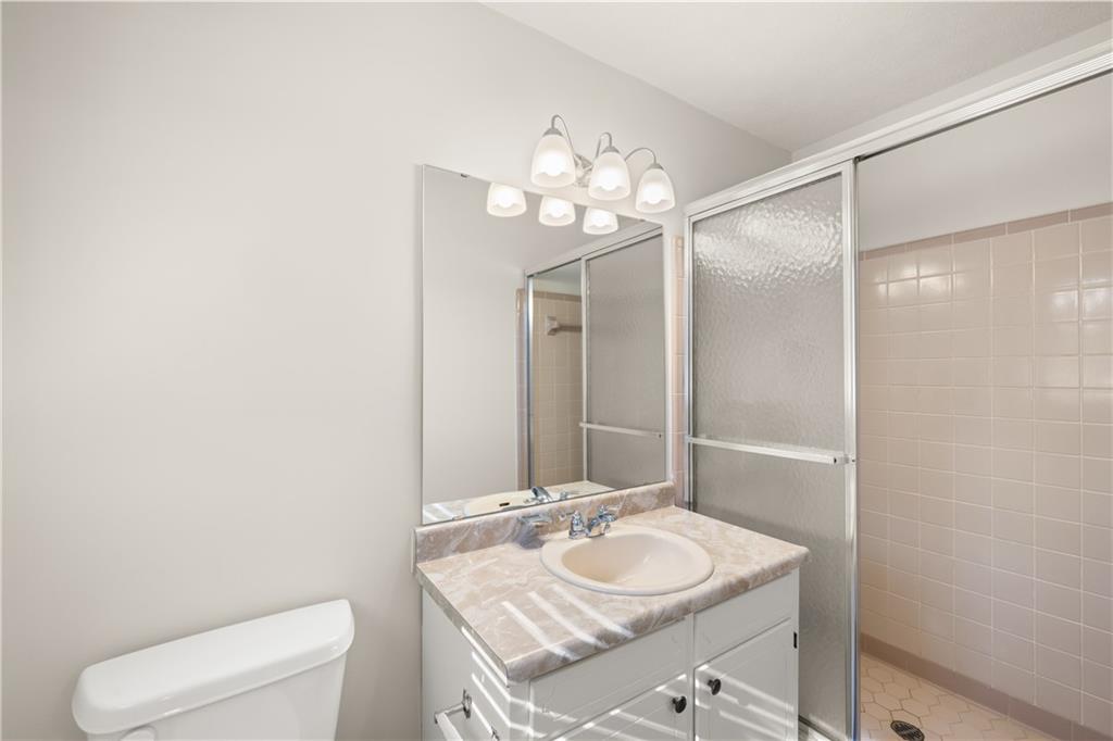 9588 Poston Road, Jonesboro, Georgia image 30