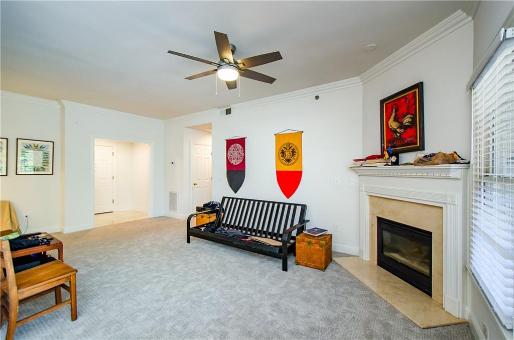 211 Colonial Homes Drive NW 2304