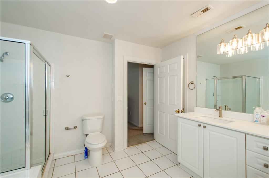 211 Colonial Homes Drive #2304, Atlanta, Georgia image 16